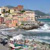 Boccadasse