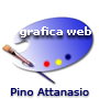 Grafica Web: Pino Attanasio