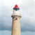 faro